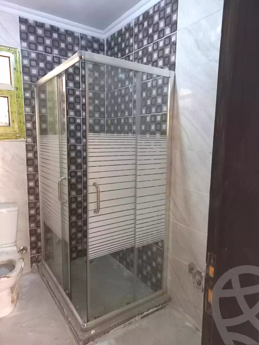 https://aqarmap.com.eg/ar/listing/6701840-for-sale-cairo-el-sheikh-zayed-city-compounds-jn-2