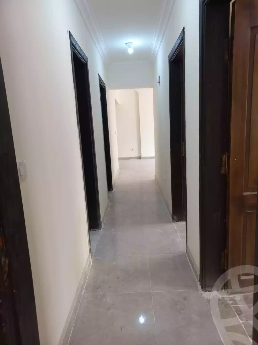 https://aqarmap.com.eg/ar/listing/6701840-for-sale-cairo-el-sheikh-zayed-city-compounds-jn-2
