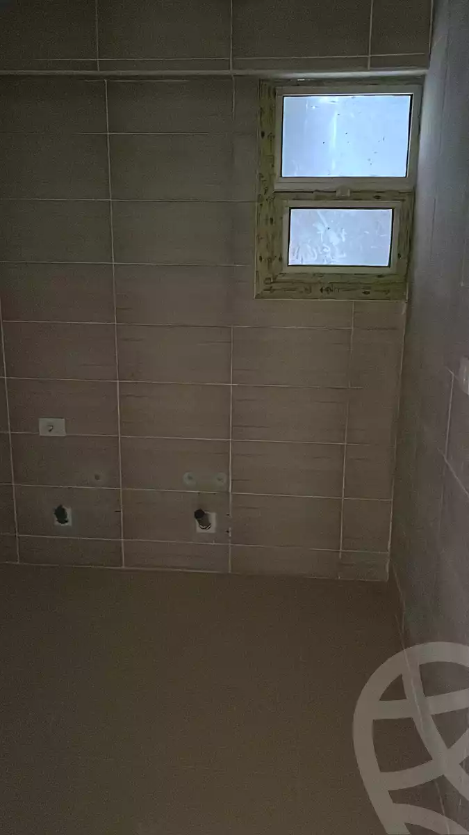 https://aqarmap.com.eg/en/listing/6700490-for-sale-cairo-nasr-city-compounds-kbytl-yst