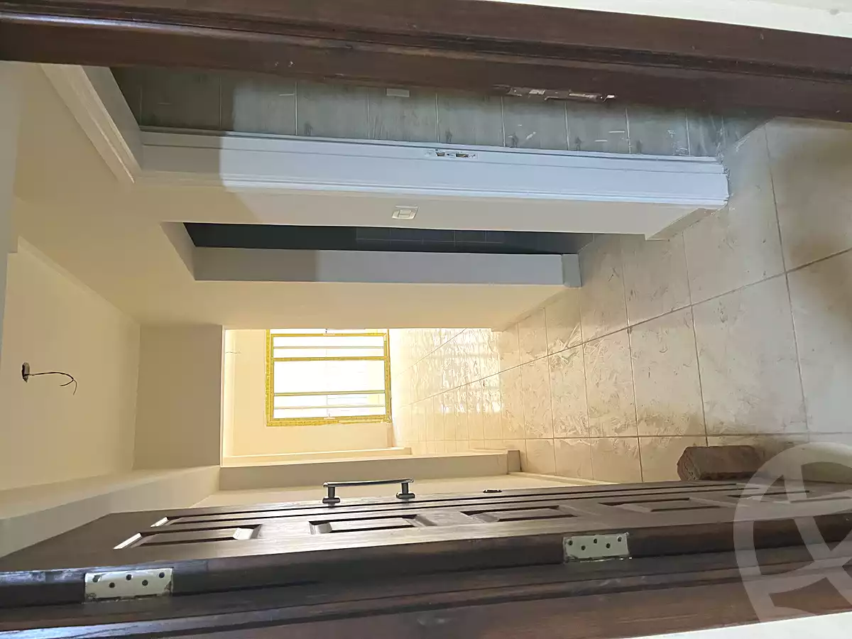 https://aqarmap.com.eg/en/listing/6700490-for-sale-cairo-nasr-city-compounds-kbytl-yst