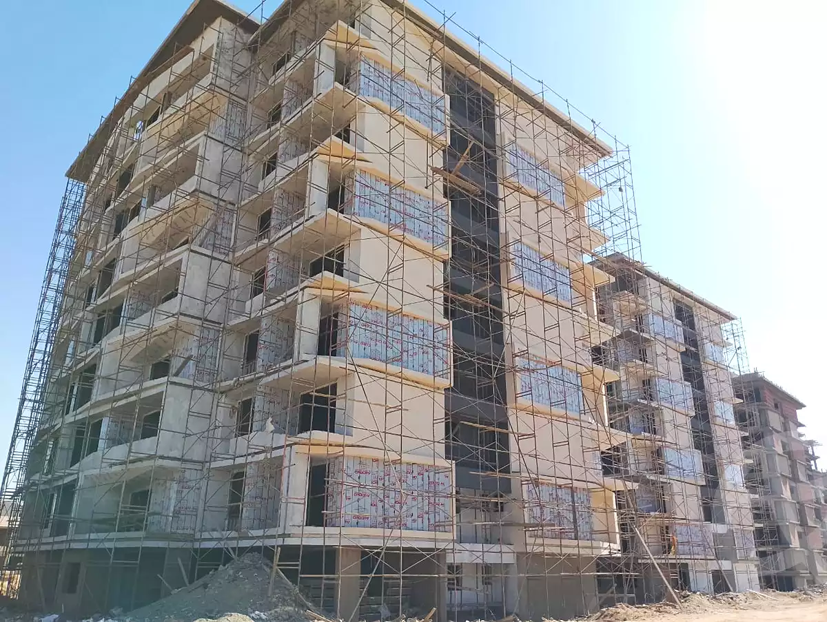 https://aqarmap.com.eg/ar/listing/6701856-for-sale-cairo-new-administrative-capital-r7-midtown-sky-mall-better-home