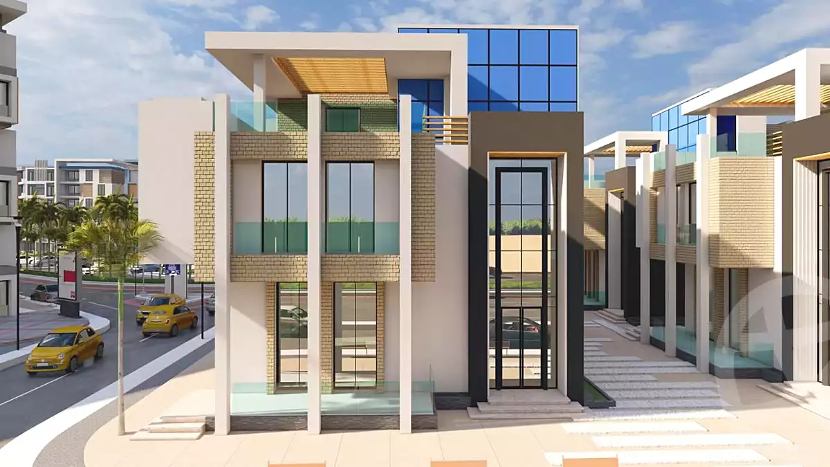 https://aqarmap.com.eg/ar/listing/6701893-for-sale-alexandria-brj-l-rb-ljdyd-lhy-lrb