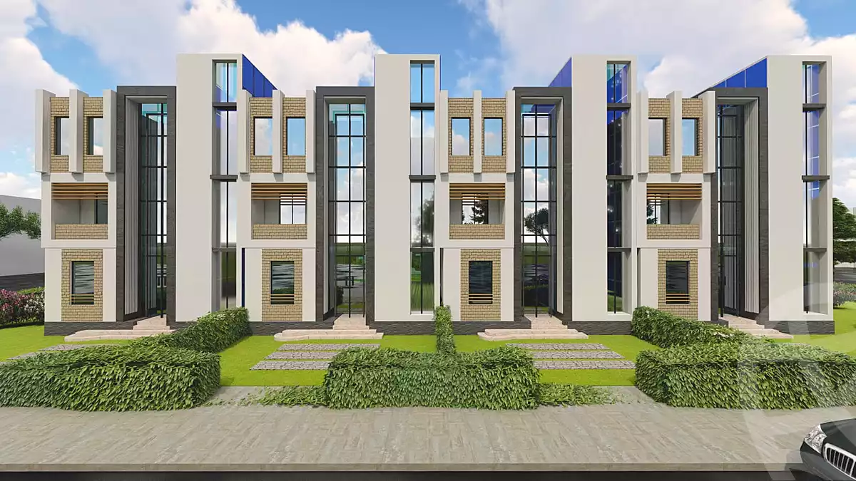 https://aqarmap.com.eg/ar/listing/6701893-for-sale-alexandria-brj-l-rb-ljdyd-lhy-lrb