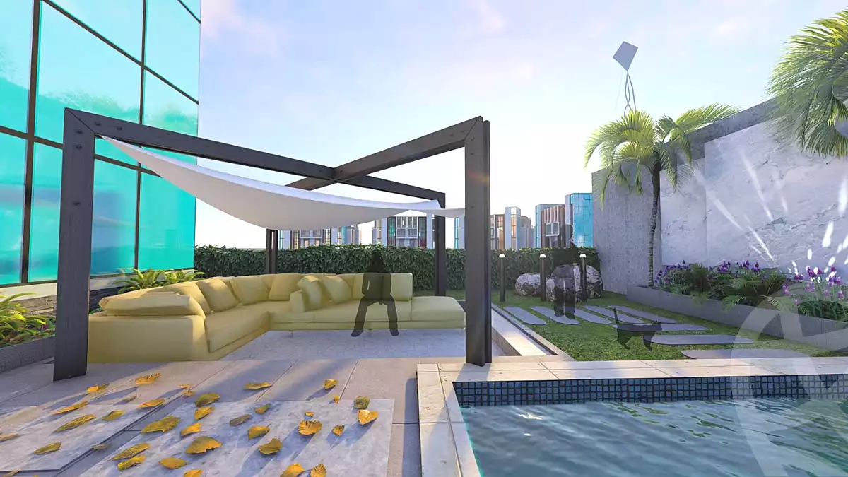 https://aqarmap.com.eg/ar/listing/6701893-for-sale-alexandria-brj-l-rb-ljdyd-lhy-lrb