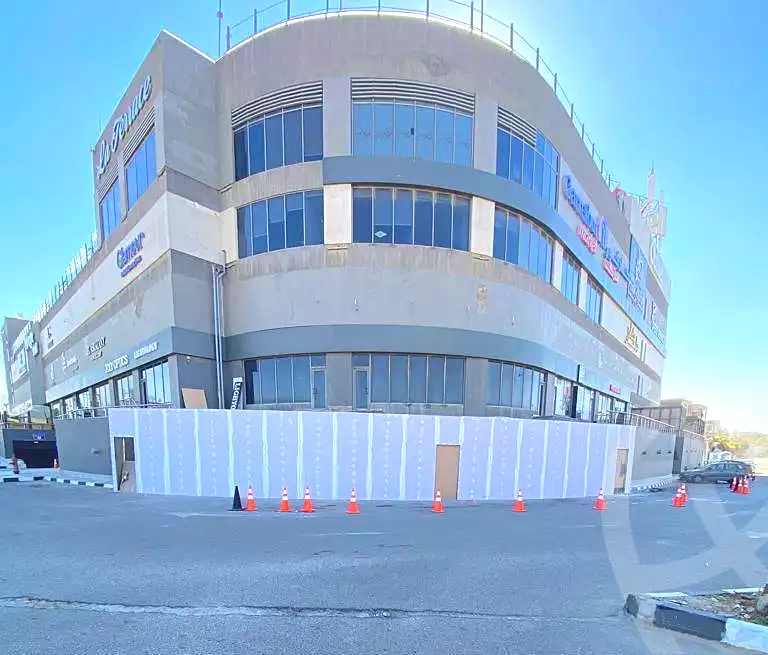 https://aqarmap.com.eg/ar/listing/6701888-for-sale-cairo-new-cairo-first-settlement-mhwr-mstfy-kml