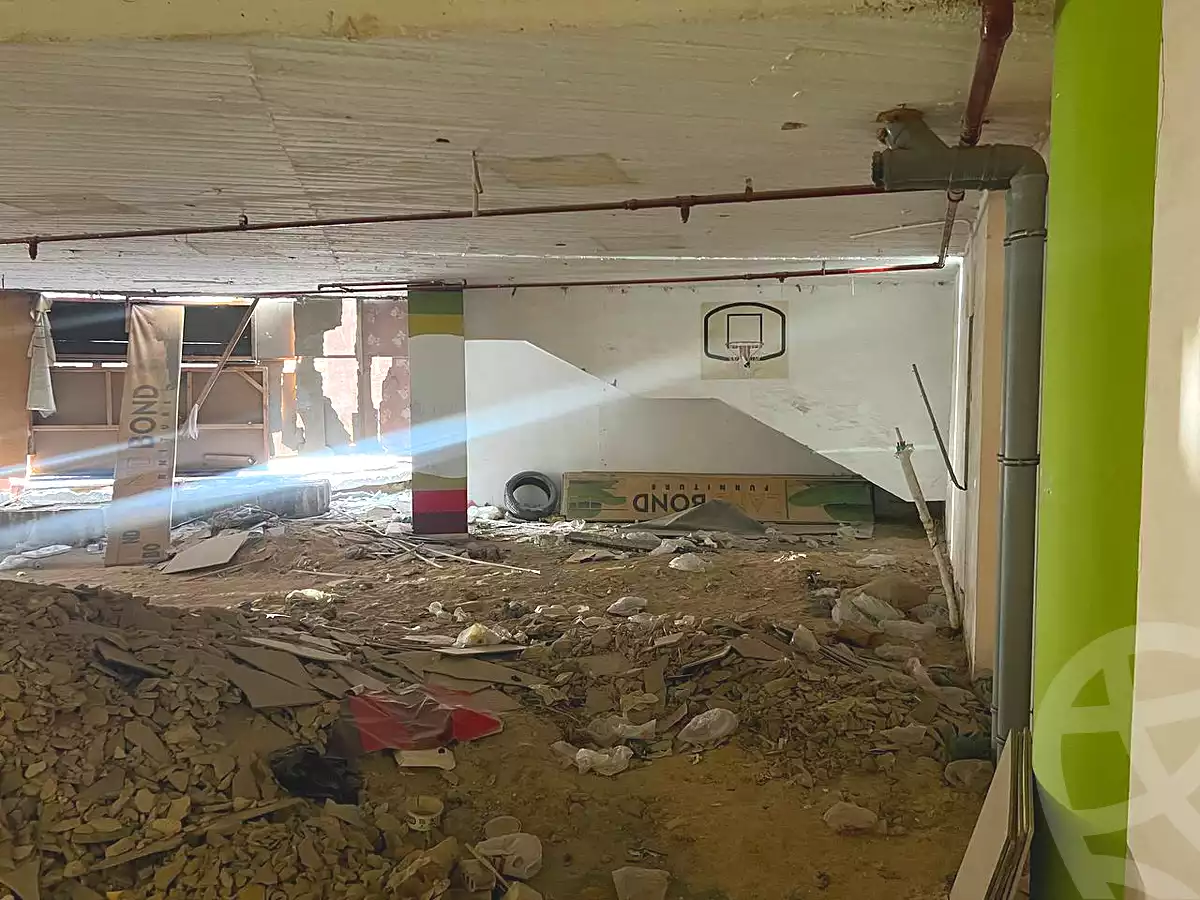 https://aqarmap.com.eg/ar/listing/6701888-for-sale-cairo-new-cairo-first-settlement-mhwr-mstfy-kml
