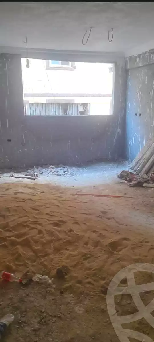 https://aqarmap.com.eg/en/listing/6701894-for-sale-cairo-ain-shams-mnshy-lthryr