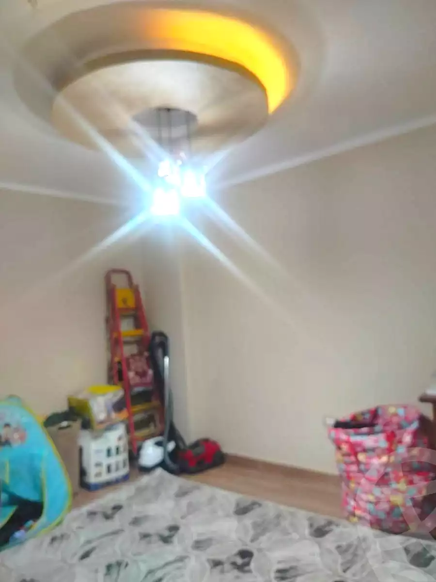 https://aqarmap.com.eg/ar/listing/6701925-for-sale-cairo-el-haram-el-maryotya-el-salam-st