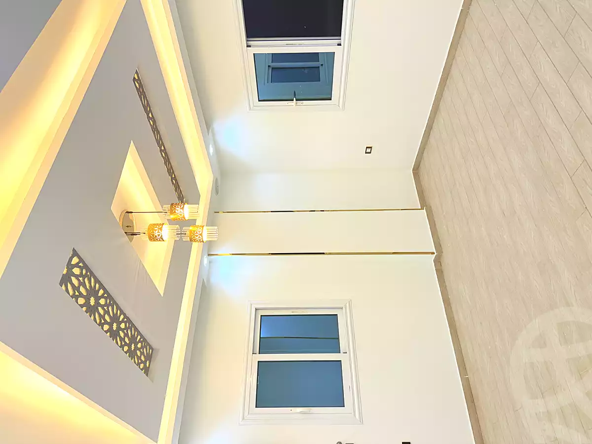 https://aqarmap.com.eg/ar/listing/6699072-for-rent-cairo-new-cairo-el-lotus-lotus-north-lmntq-lthny-llwts-lshmly