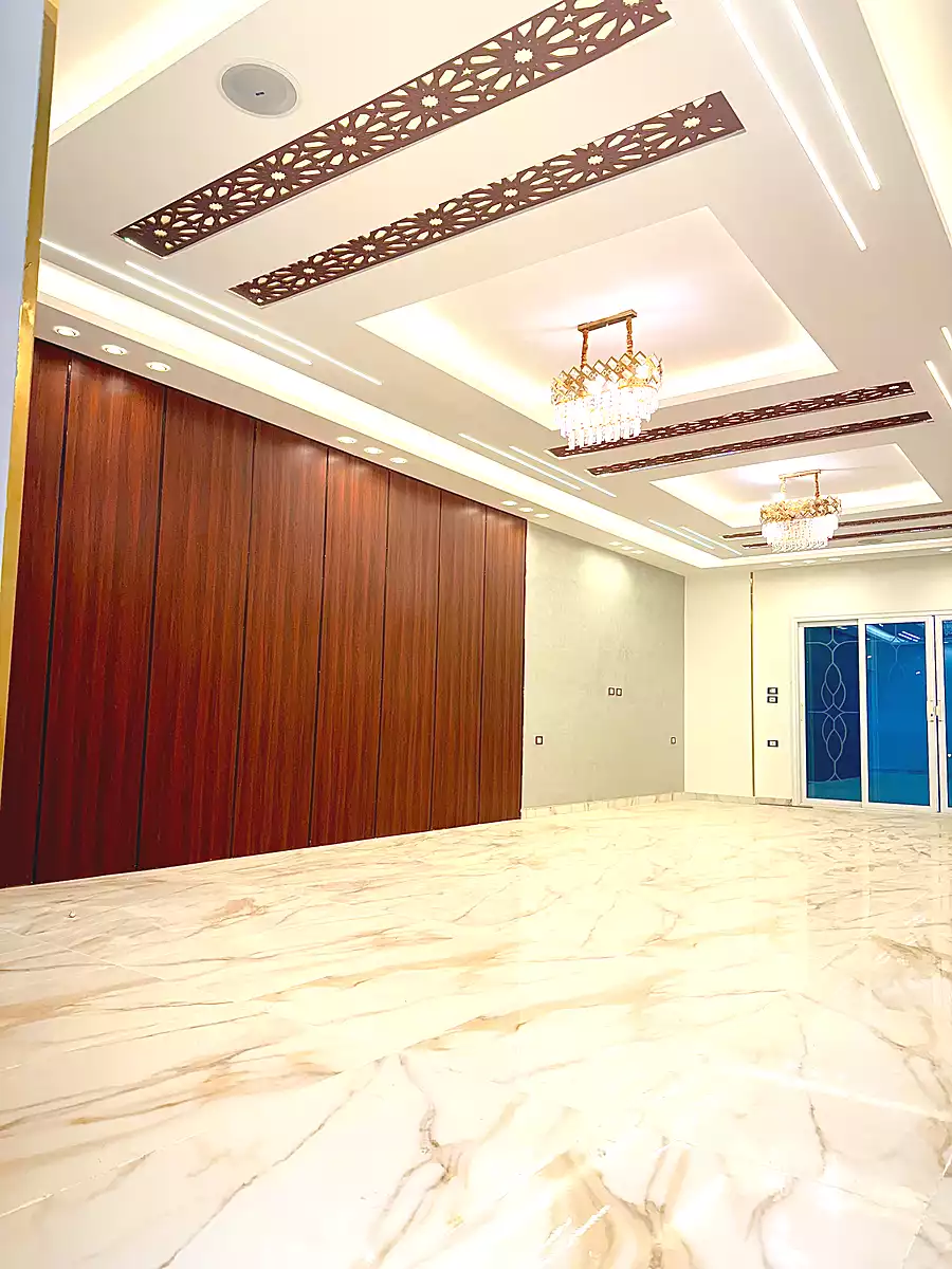 https://aqarmap.com.eg/ar/listing/6699072-for-rent-cairo-new-cairo-el-lotus-lotus-north-lmntq-lthny-llwts-lshmly