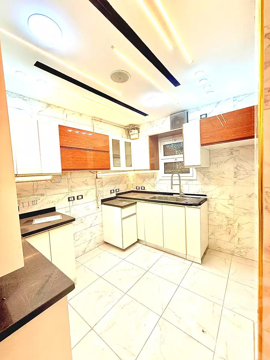 https://aqarmap.com.eg/ar/listing/6699072-for-rent-cairo-new-cairo-el-lotus-lotus-north-lmntq-lthny-llwts-lshmly