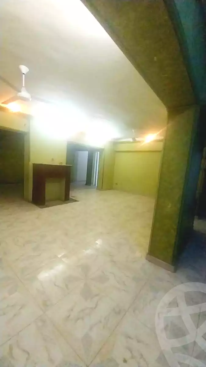https://aqarmap.com.eg/en/listing/6702016-for-sale-cairo-faisal-shareaa-el-malek-fasel