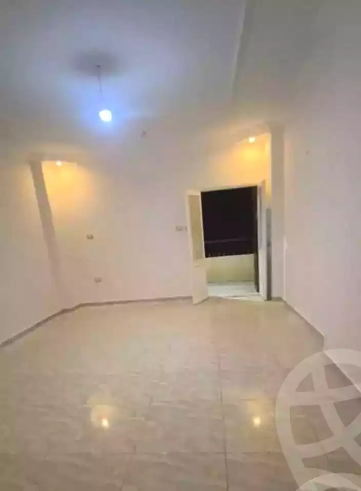 https://aqarmap.com.eg/en/listing/6702019-for-rent-cairo-el-haram-shareaa-el-haram
