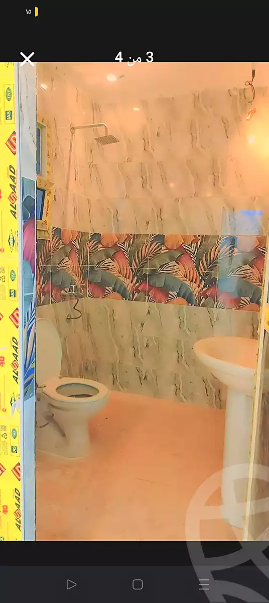 https://aqarmap.com.eg/en/listing/6702055-for-sale-cairo-faisal-hassan-mohamed-st