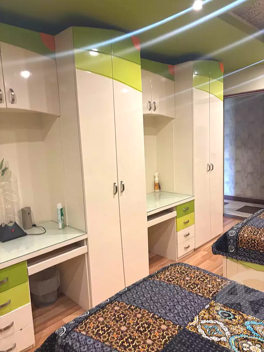 https://aqarmap.com.eg/ar/listing/6702082-for-rent-cairo-new-cairo-lrhb-city-phase-2-abou-bakr-el-sedeek-st