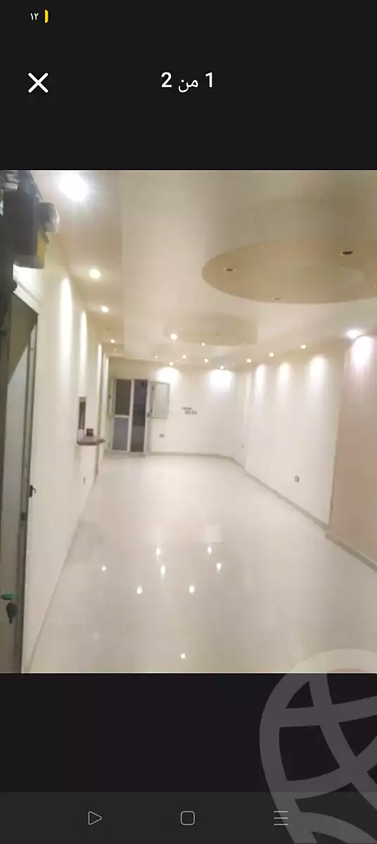 https://aqarmap.com.eg/en/listing/6702095-for-sale-cairo-el-haram-el-lebeny-el-magzar-el-aly-st