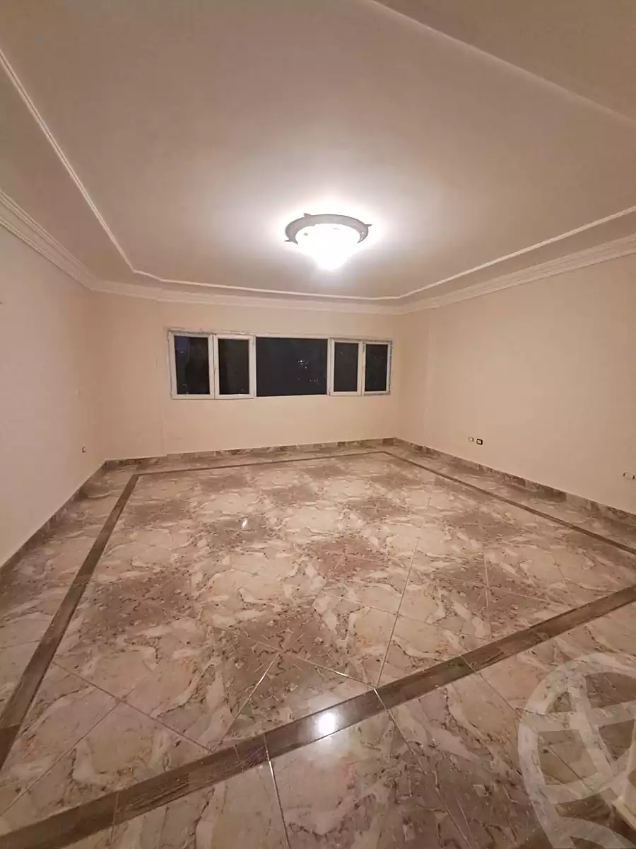 https://aqarmap.com.eg/en/listing/6702074-for-rent-cairo-el-maadi-compounds-darna-compound