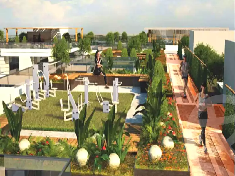 https://aqarmap.com.eg/ar/listing/6702097-for-sale-cairo-new-administrative-capital-r8-dy-jwy-2-tj-msr-llttwyr