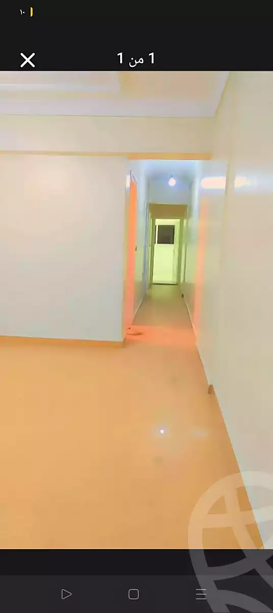https://aqarmap.com.eg/en/listing/6702113-for-sale-cairo-faisal-el-taweaan