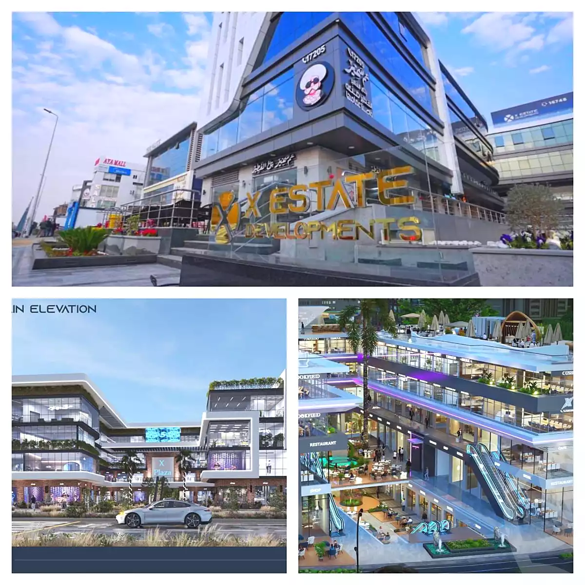 https://aqarmap.com.eg/en/listing/6702134-for-sale-cairo-new-cairo-compounds-x-mall-x-estate