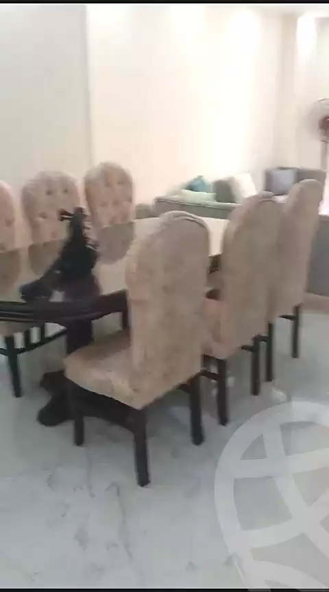 https://aqarmap.com.eg/ar/listing/6702126-for-rent-cairo-6th-of-october-hadaeq-october-kmbwnd-fy-hdyq-ktwbr-agyad-garden