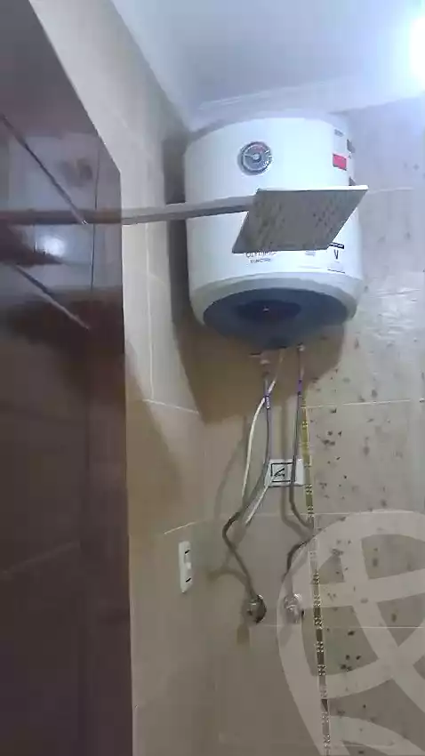 https://aqarmap.com.eg/ar/listing/6702126-for-rent-cairo-6th-of-october-hadaeq-october-kmbwnd-fy-hdyq-ktwbr-agyad-garden