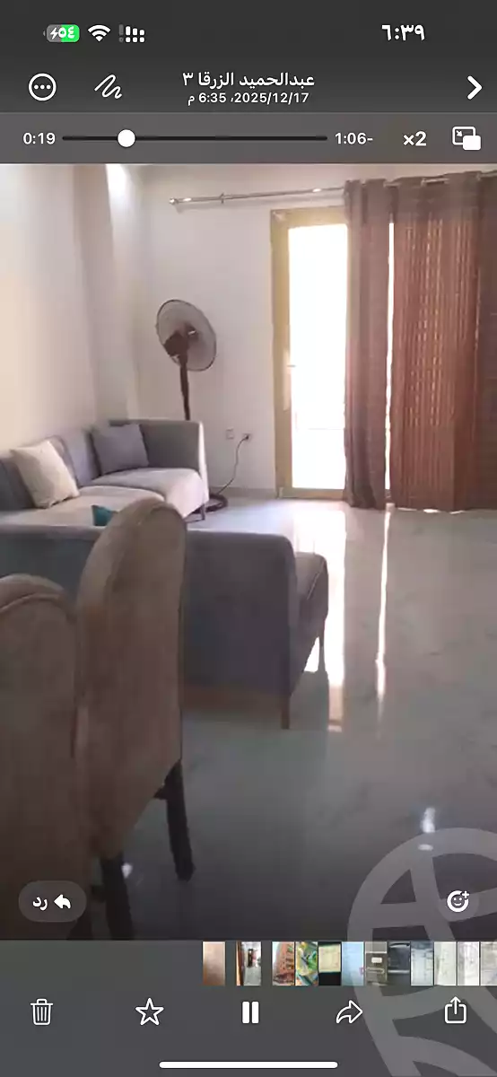 https://aqarmap.com.eg/ar/listing/6702126-for-rent-cairo-6th-of-october-hadaeq-october-kmbwnd-fy-hdyq-ktwbr-agyad-garden