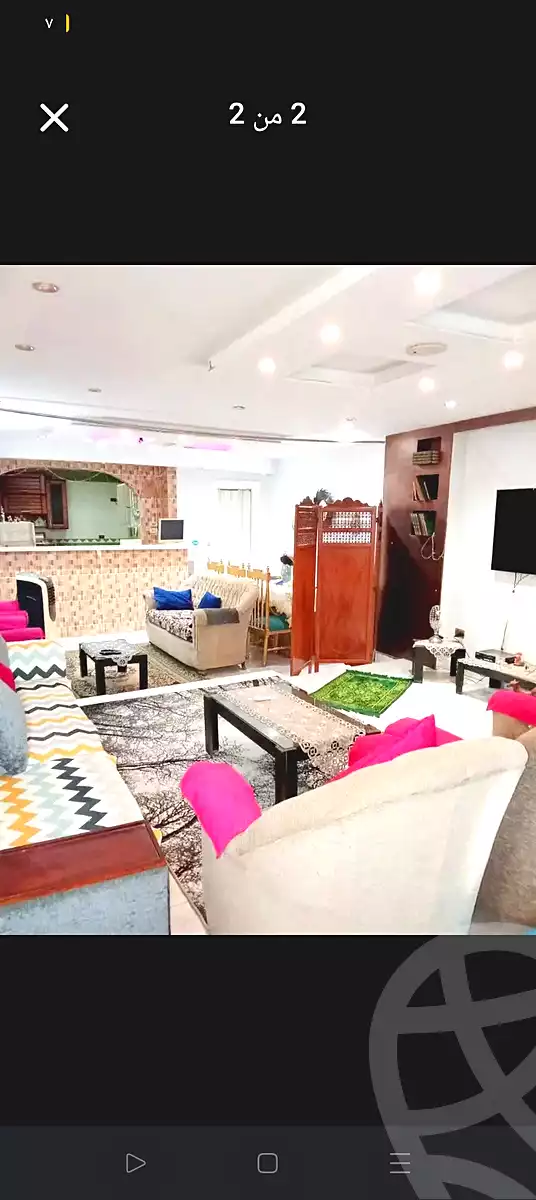 https://aqarmap.com.eg/en/listing/6702149-for-sale-cairo-faisal-tareeq-kaabesh