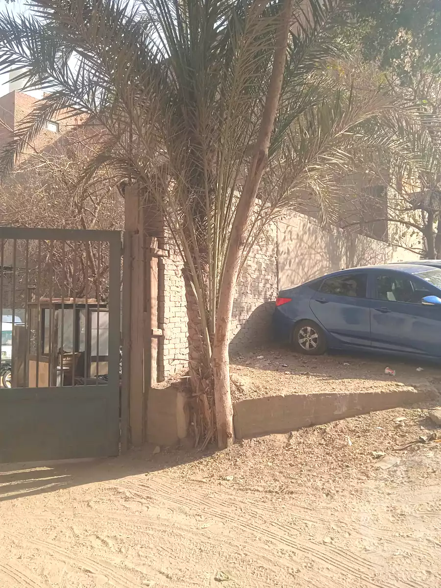https://aqarmap.com.eg/en/listing/6702110-for-sale-cairo-el-abbasiya