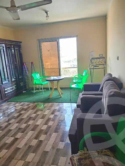 https://aqarmap.com.eg/en/listing/6390961-for-rent-cairo-new-cairo-third-settlement