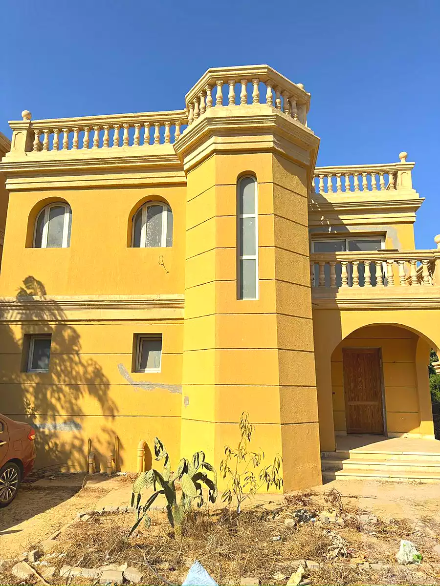 https://aqarmap.com.eg/en/listing/6702158-for-sale-cairo-new-heliopolis-compounds-stella-heliopolis