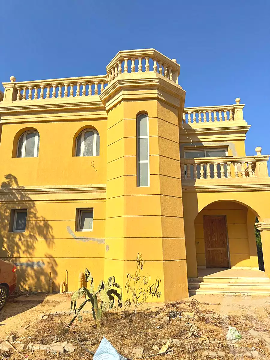 https://aqarmap.com.eg/en/listing/6702158-for-sale-cairo-new-heliopolis-compounds-stella-heliopolis