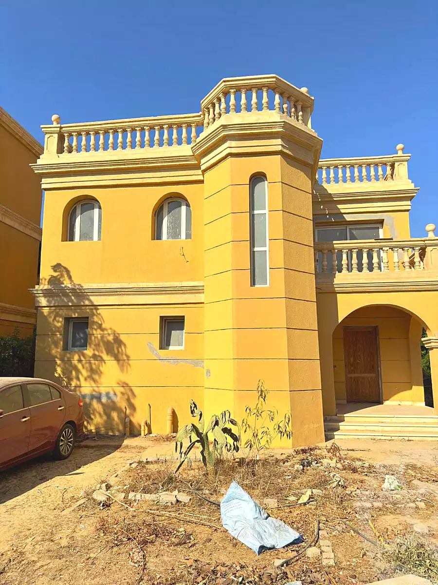 https://aqarmap.com.eg/en/listing/6702158-for-sale-cairo-new-heliopolis-compounds-stella-heliopolis