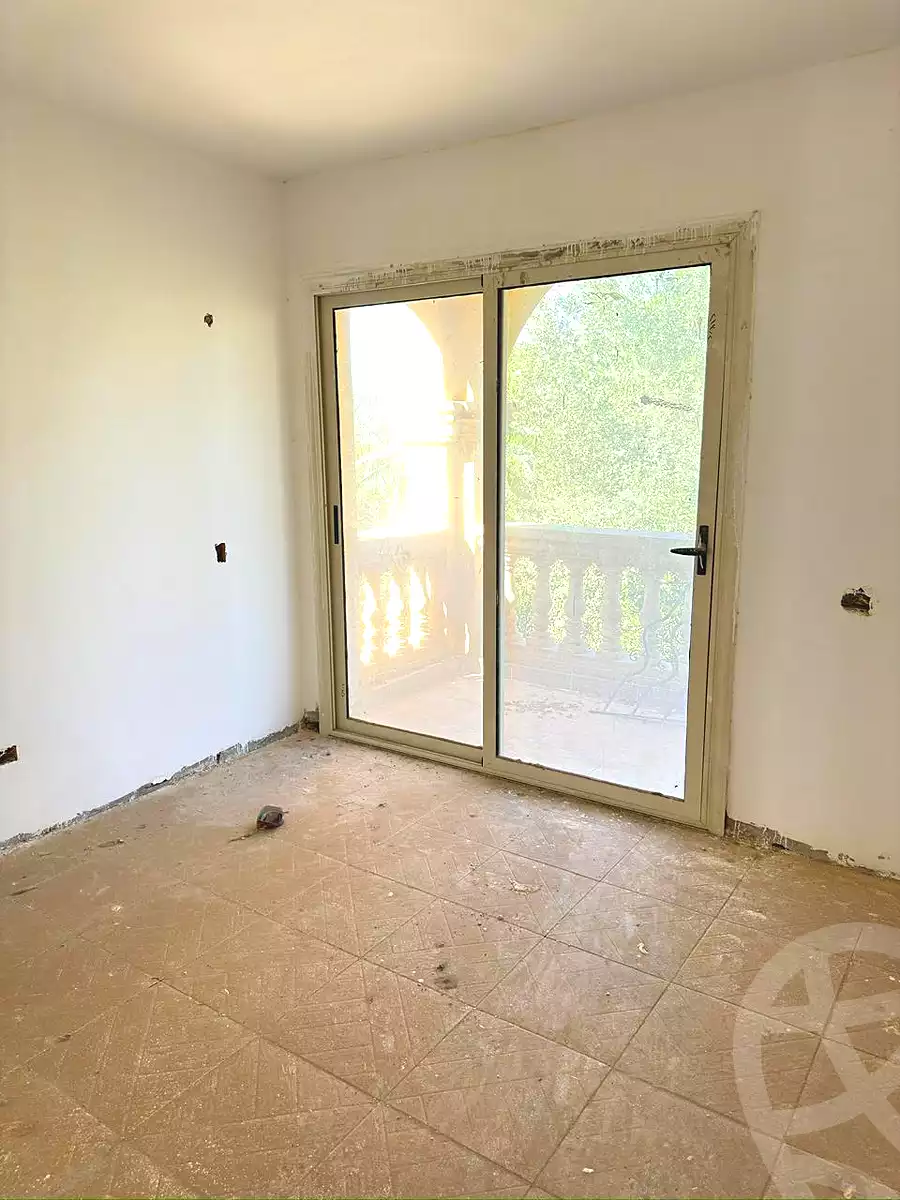 https://aqarmap.com.eg/en/listing/6702158-for-sale-cairo-new-heliopolis-compounds-stella-heliopolis