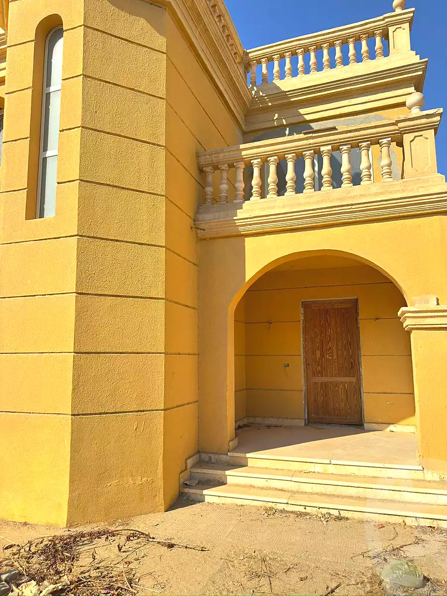 https://aqarmap.com.eg/en/listing/6702158-for-sale-cairo-new-heliopolis-compounds-stella-heliopolis