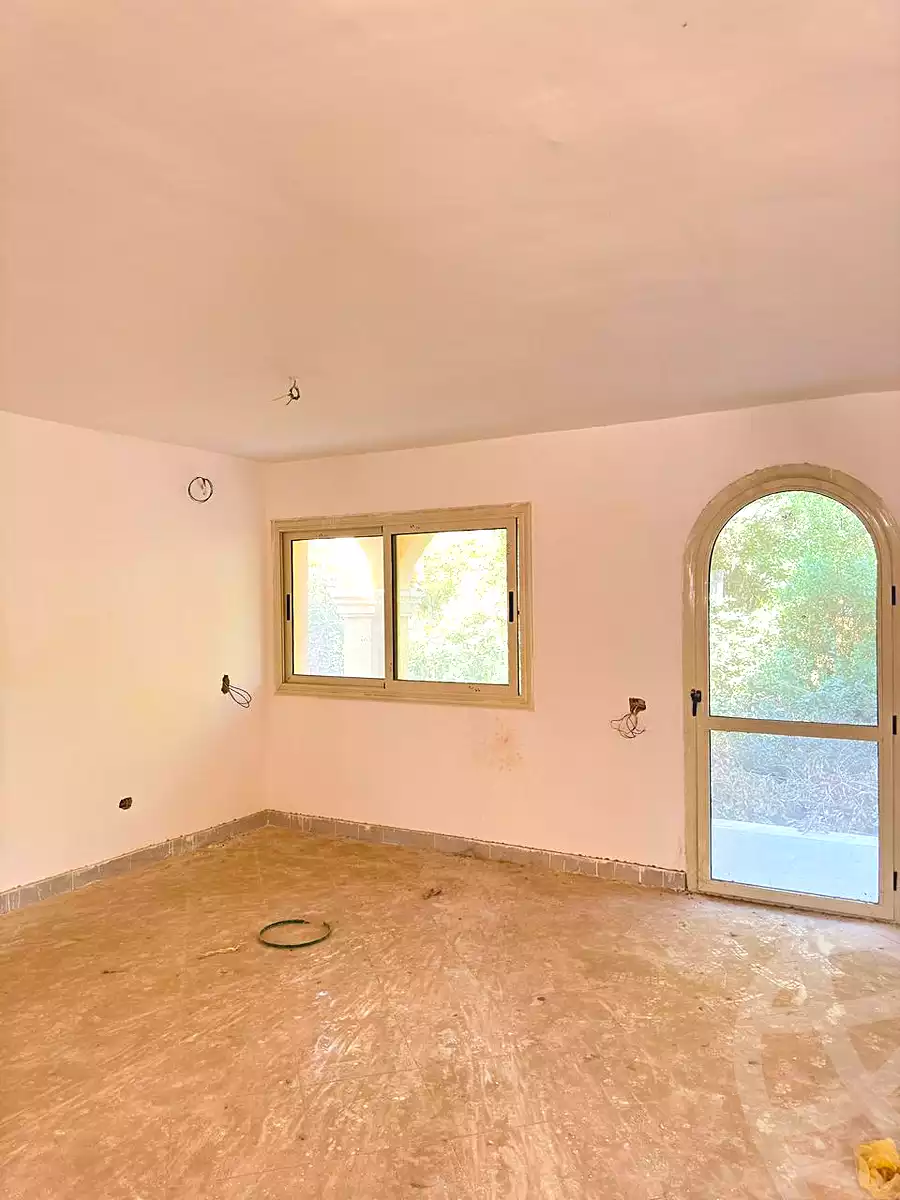 https://aqarmap.com.eg/en/listing/6702158-for-sale-cairo-new-heliopolis-compounds-stella-heliopolis