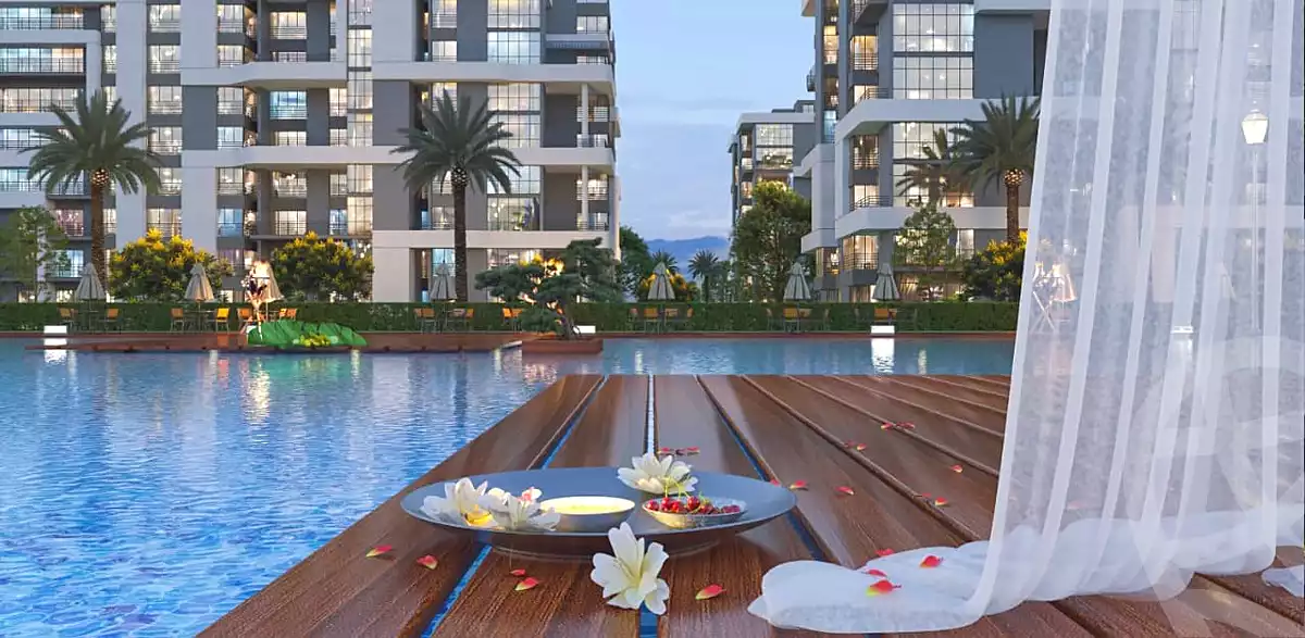 https://aqarmap.com.eg/en/listing/6702177-for-sale-cairo-new-administrative-capital-r8-kardia-capital-link