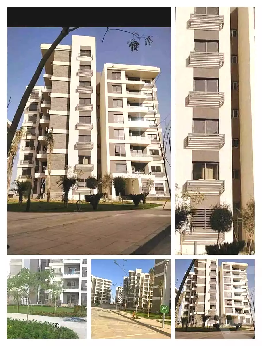 https://aqarmap.com.eg/ar/listing/6695808-for-sale-cairo-new-administrative-capital-hdyq-l-sm-mdyn-nwr-mjmw-tl-t-mstfy