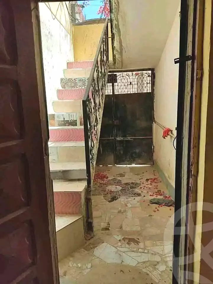 https://aqarmap.com.eg/en/listing/6702225-for-sale-alexandria-abu-talat