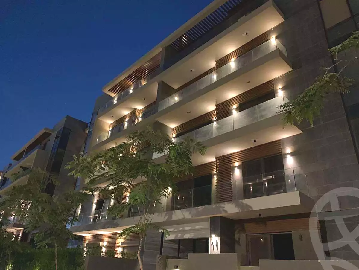 https://aqarmap.com.eg/ar/listing/6694159-for-sale-cairo-new-cairo-compounds-el-patio-oro