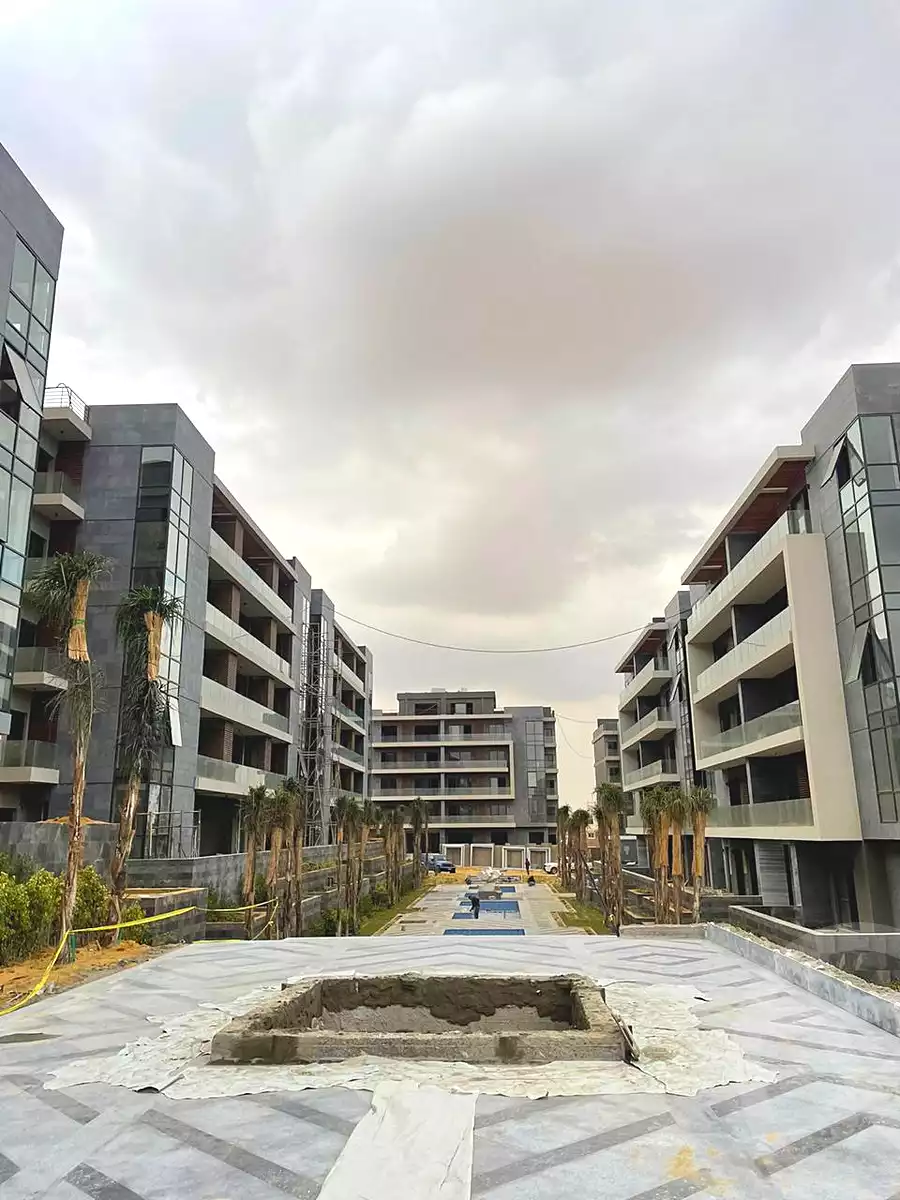 https://aqarmap.com.eg/ar/listing/6694159-for-sale-cairo-new-cairo-compounds-el-patio-oro