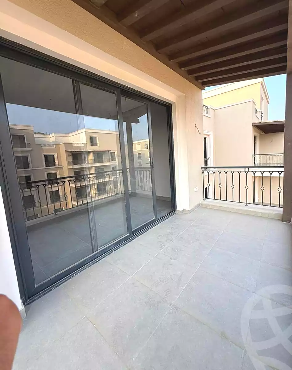 https://aqarmap.com.eg/ar/listing/6702240-for-rent-cairo-el-sheikh-zayed-city-compounds-kmbwnd-fyldj-wyst-dr-llttwyr