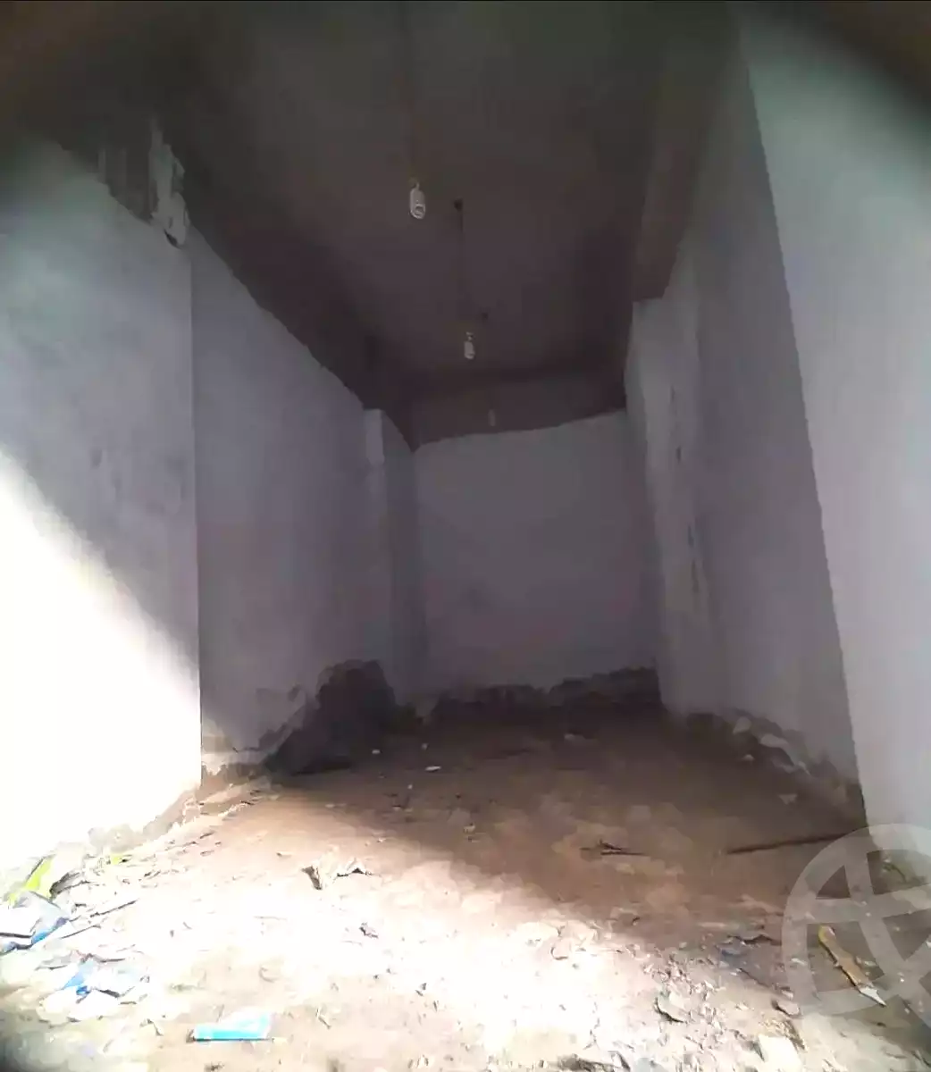 https://aqarmap.com.eg/ar/listing/6702272-for-sale-alexandria-sydy-bshr-sydy-bshr-bhry-street-22