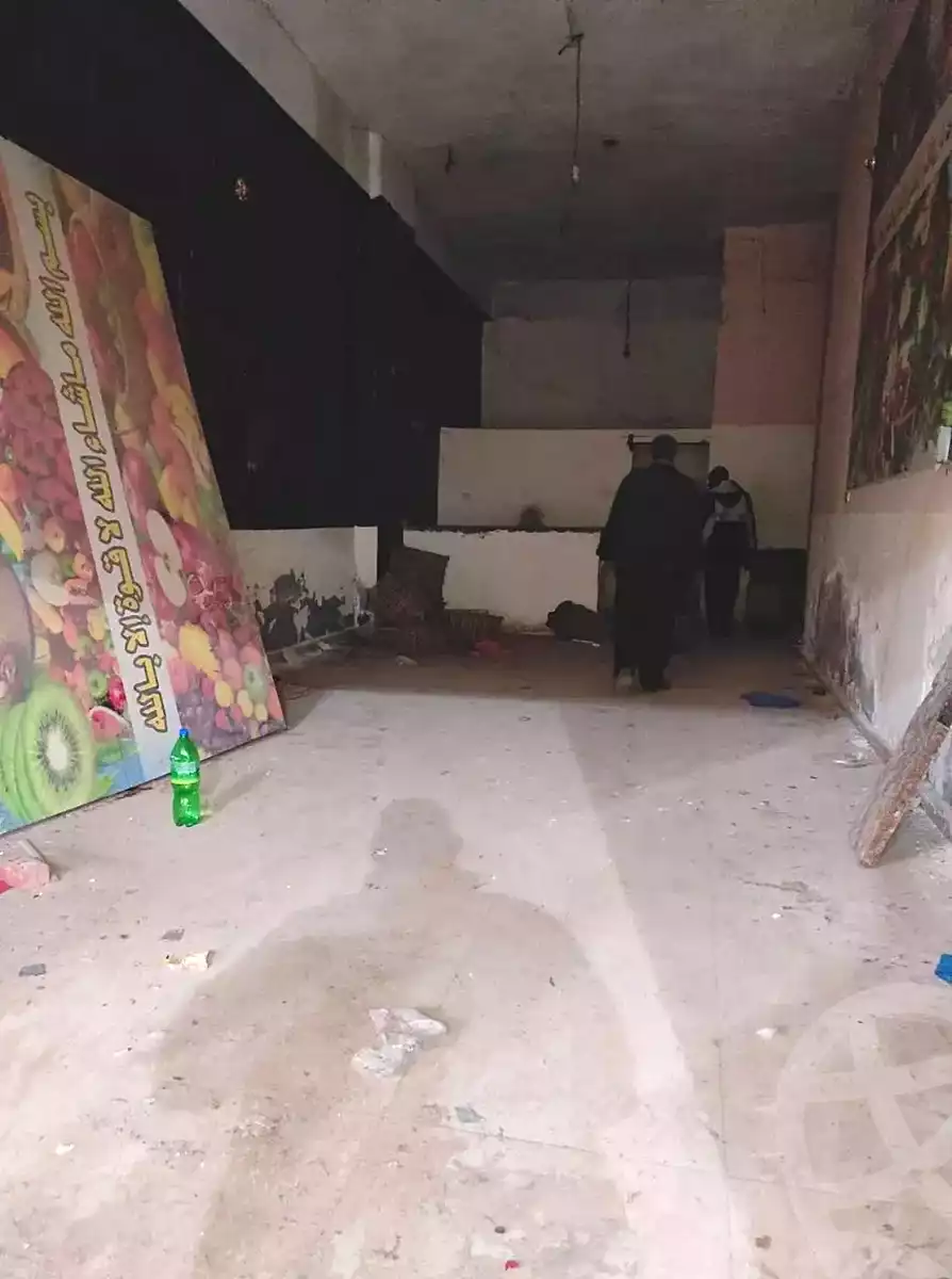 https://aqarmap.com.eg/ar/listing/6702293-for-sale-alexandria-lsywf-el-falki