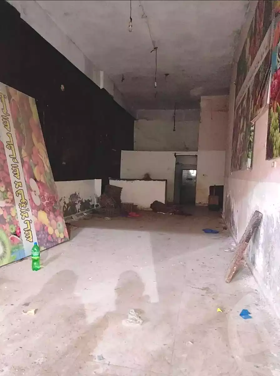 https://aqarmap.com.eg/ar/listing/6702293-for-sale-alexandria-lsywf-el-falki