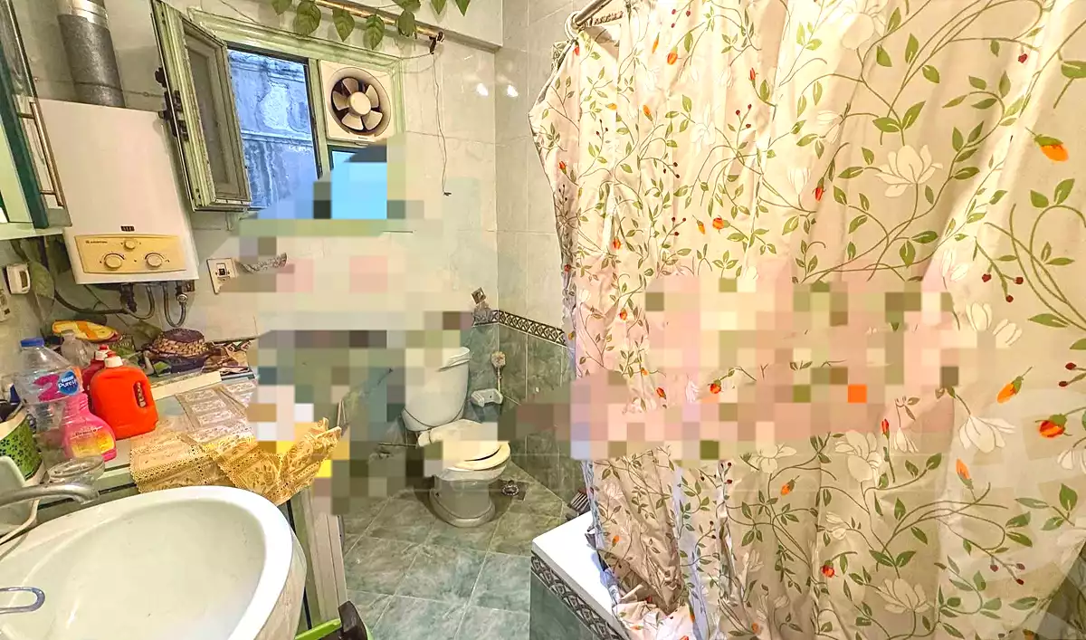 https://aqarmap.com.eg/ar/listing/6702298-for-sale-alexandria-camp-cesar