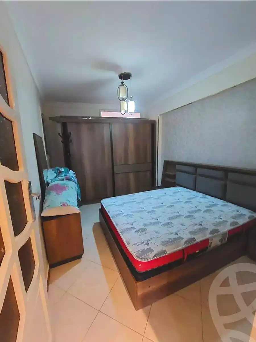 https://aqarmap.com.eg/en/listing/6702300-for-sale-alexandria-el-asafra-shr-jml-bd-lnsr