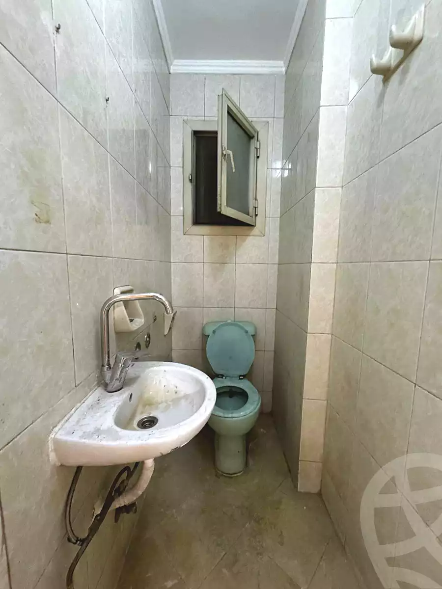 https://aqarmap.com.eg/en/listing/6702325-for-rent-cairo-dokki-mydn-lmsh-almosekar-ali-ismail-st