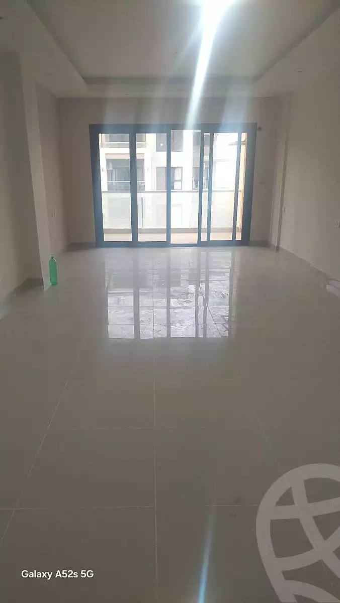 https://aqarmap.com.eg/en/listing/6702339-for-sale-cairo-new-cairo-compounds-the-address-east