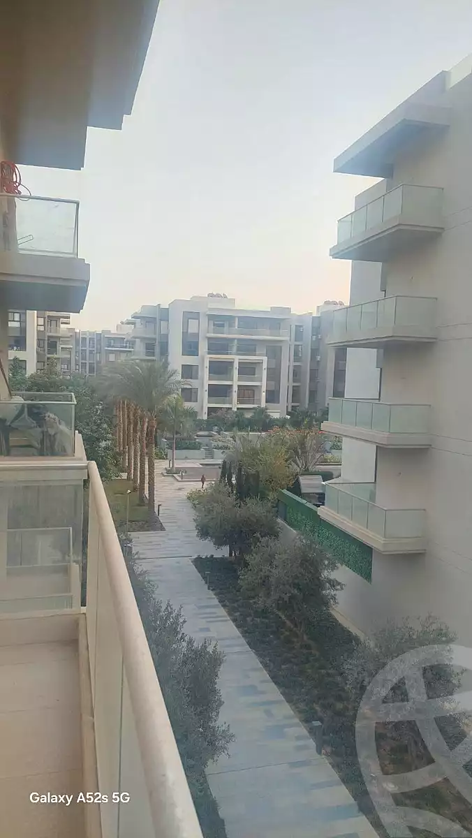 https://aqarmap.com.eg/en/listing/6702339-for-sale-cairo-new-cairo-compounds-the-address-east